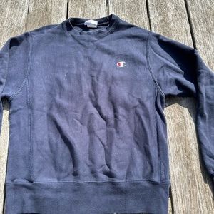 Champion Sweatshirt